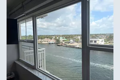 2611 N Riverside Drive #Apt 703, Pompano Beach, FL 33062 - Photo 13