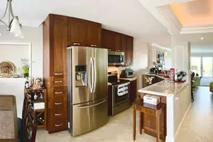 2611 N Riverside Dr, Pompano Beach, FL 33062 - Photo 19