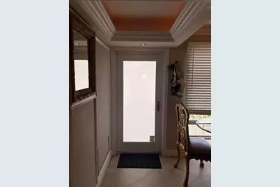 2611 N Riverside Drive #Apt 703, Pompano Beach, FL 33062 - Photo 55