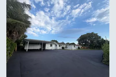 202 Palm Court, Delray Beach, FL 33444 - Photo 9