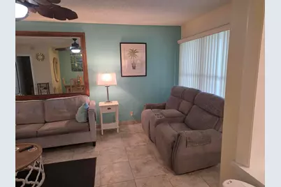 808 SE 7th Street #101, Deerfield Beach, FL 33441 - Photo 25