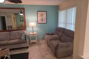 808 SE 7th St, Deerfield Beach, FL 33441 - Photo 25
