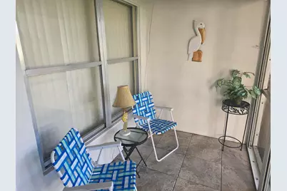 808 SE 7th Street #101, Deerfield Beach, FL 33441 - Photo 37