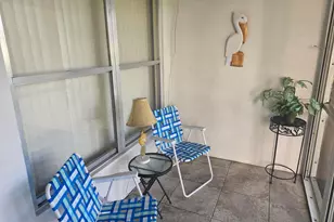 808 SE 7th St, Deerfield Beach, FL 33441 - Photo 37