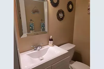808 SE 7th Street #101, Deerfield Beach, FL 33441 - Photo 19
