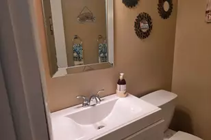 808 SE 7th St, Deerfield Beach, FL 33441 - Photo 19