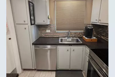 808 SE 7th Street #101, Deerfield Beach, FL 33441 - Photo 3