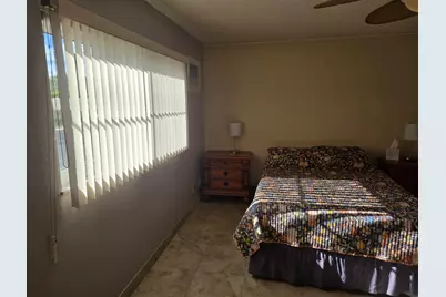 808 SE 7th Street #101, Deerfield Beach, FL 33441 - Photo 17