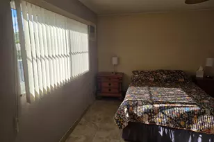 808 SE 7th St, Deerfield Beach, FL 33441 - Photo 17