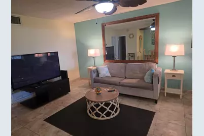 808 SE 7th Street #101, Deerfield Beach, FL 33441 - Photo 25