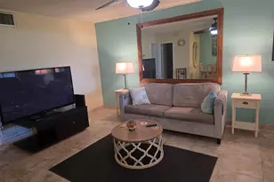808 SE 7th St, Deerfield Beach, FL 33441 - Photo 25
