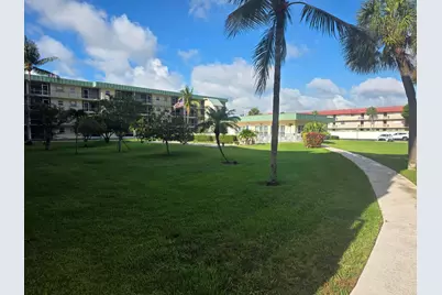 808 SE 7th Street #101, Deerfield Beach, FL 33441 - Photo 41