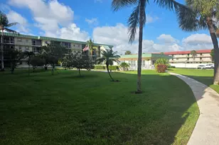 808 SE 7th St, Deerfield Beach, FL 33441 - Photo 41