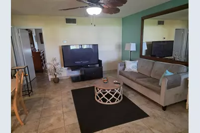 808 SE 7th Street #101, Deerfield Beach, FL 33441 - Photo 5
