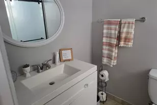 808 SE 7th St, Deerfield Beach, FL 33441 - Photo 1