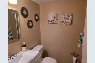 808 SE 7th Street #101, Deerfield Beach, FL 33441 - Photo 19