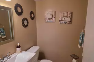 808 SE 7th St, Deerfield Beach, FL 33441 - Photo 19