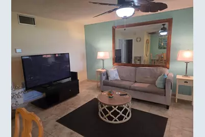 808 SE 7th Street #101, Deerfield Beach, FL 33441 - Photo 27
