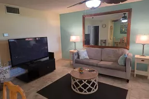 808 SE 7th St, Deerfield Beach, FL 33441 - Photo 27