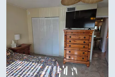 808 SE 7th Street #101, Deerfield Beach, FL 33441 - Photo 15