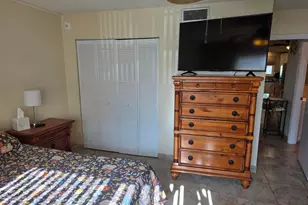 808 SE 7th St, Deerfield Beach, FL 33441 - Photo 15