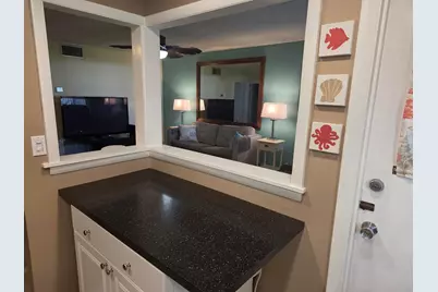 808 SE 7th Street #101, Deerfield Beach, FL 33441 - Photo 29