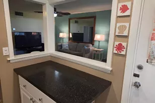 808 SE 7th St, Deerfield Beach, FL 33441 - Photo 29