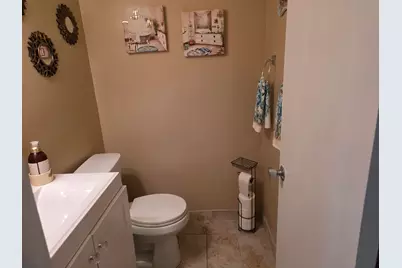 808 SE 7th Street #101, Deerfield Beach, FL 33441 - Photo 21