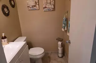 808 SE 7th St, Deerfield Beach, FL 33441 - Photo 21