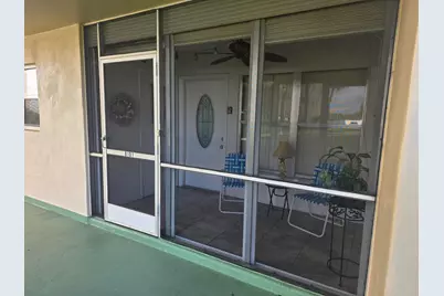 808 SE 7th Street #101, Deerfield Beach, FL 33441 - Photo 37
