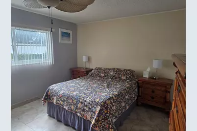 808 SE 7th Street #101, Deerfield Beach, FL 33441 - Photo 5