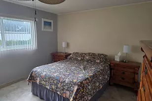 808 SE 7th St, Deerfield Beach, FL 33441 - Photo 5