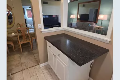 808 SE 7th Street #101, Deerfield Beach, FL 33441 - Photo 31