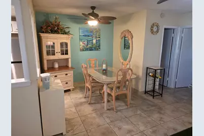 808 SE 7th Street #101, Deerfield Beach, FL 33441 - Photo 27