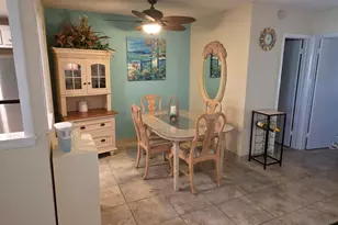 808 SE 7th St, Deerfield Beach, FL 33441 - Photo 27