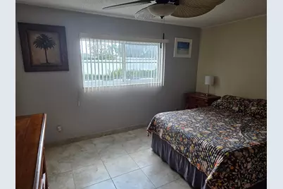 808 SE 7th Street #101, Deerfield Beach, FL 33441 - Photo 7