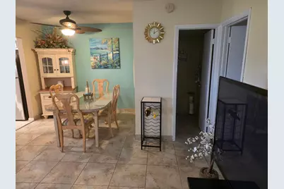 808 SE 7th Street #101, Deerfield Beach, FL 33441 - Photo 23