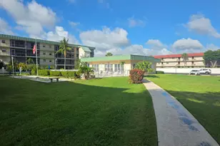 808 SE 7th St, Deerfield Beach, FL 33441 - Photo 39