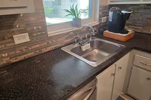 808 SE 7th St, Deerfield Beach, FL 33441 - Photo 31