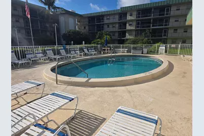 808 SE 7th Street #101, Deerfield Beach, FL 33441 - Photo 39