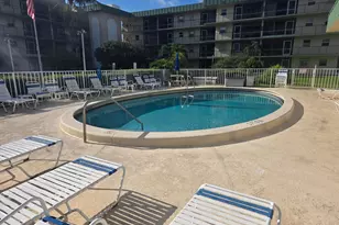 808 SE 7th St, Deerfield Beach, FL 33441 - Photo 39