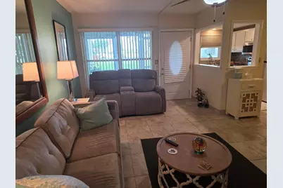 808 SE 7th Street #101, Deerfield Beach, FL 33441 - Photo 23