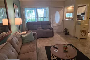 808 SE 7th St, Deerfield Beach, FL 33441 - Photo 23