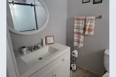 808 SE 7th Street #101, Deerfield Beach, FL 33441 - Photo 7