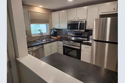 808 SE 7th Street #101, Deerfield Beach, FL 33441 - Photo 35