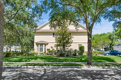 246 Iris Drive, Jupiter, FL 33458 - Photo 3