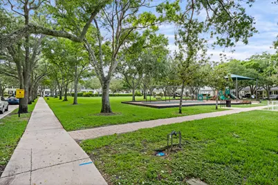 246 Iris Drive, Jupiter, FL 33458 - Photo 31