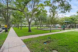 246 Iris Dr, Jupiter, FL 33458 - Photo 31