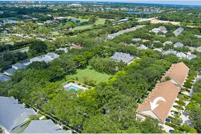 246 Iris Drive, Jupiter, FL 33458 - Photo 5