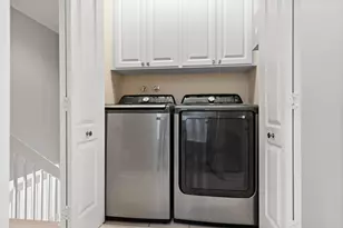 246 Iris Dr, Jupiter, FL 33458 - Photo 15